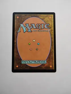 Sylvan Library (Borderless) Dominaria Remastered Foil - Image 2