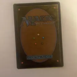 Finale of Devastation War of the Spark Regular - Image 2