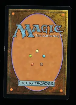 * * 1x Venser's Journal x1 * * Commander 2016 MTG NM Near Mint or Close - Image 2