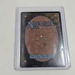 Tidus, Zanarkand Fayth - Thrasios, Triton Hero (Showcase) JAPANESE FOIL - Image 2