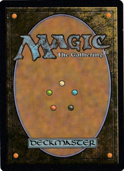 MTG Adeliz, the Cinder Wind - Foil - Prerelease Promo, Prerelease & Release Prom - Image 2