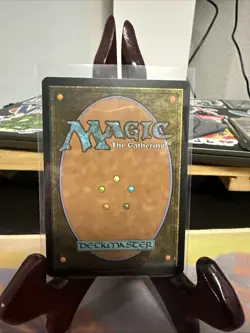 Sneak Attack (Rainbow Foil) Secret Lair Drop Foil - Image 2