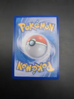 Mr. Mime 179/165 Pokemon 151 sv2a Card Art Rare AR Holo Korean - Image 4