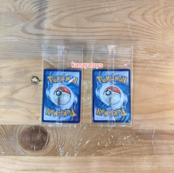 Victini ex SAR 078/S-P and SR Tournament Winner Promo Card Pokemon INDONESIA SET - Image 2
