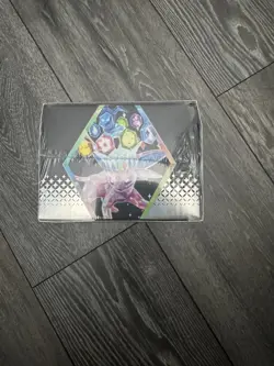 Pokemon TCG: Prismatic Evolutions Surprise Box - New & Factory Sealed - Image 3