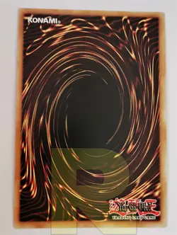 3x Jet Synchron R Comune R L5DD-ITY13 R Yugioh R 1ª ED. Italiano - Image 2