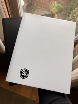 Huge Collection Lot of 720+ Pokemon Cards Mixed 450 Holos! *read description* - Image 2