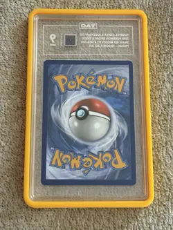 Pokemon TCG Togepi Cleffa Igglybuff GX Card 143a/236 Mint TAG 9 - Image 2