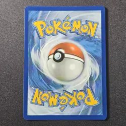 Victini - - Promo - SV: Scarlet & Violet Promo Cards #208 - NM - Image 2