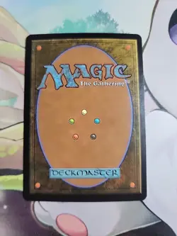 Wall of Hope FOIL Legions PLD White Common MAGIC GATHERING CARD Japanese W1 - Image 2