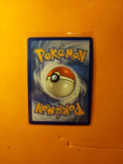 Piers (Full Art) 187/189 Swsh03: Darkness Ablaze Holo - Pokemon Card - Image 2