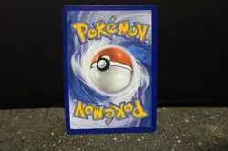 Energy Search Pro SPEC Rare Surging Sparks 176/191 Pokemon Card - Image 2