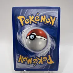 Minun 67/101 Non Holo Common Hidden Legends Pokemon Card - Image 4