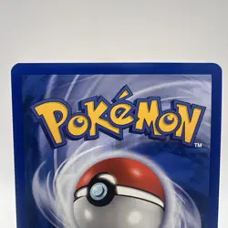 Minun 67/101 Non Holo Common Hidden Legends Pokemon Card - Image 5