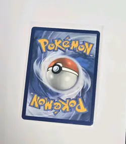 Pikachu VMAX SWSH286 SWSH: Sword & Shield Promo Cards Holo - Image 2