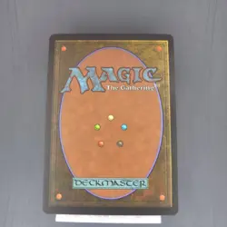 Emrakul, the Promised End Innistrad Remastered Card, Regular MTG-NM Condition - Image 2