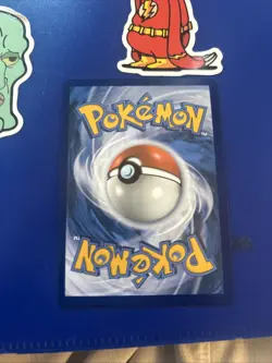 Mimikyu 075 Sv: Scarlet & Violet Promo Cards Holo - Image 3