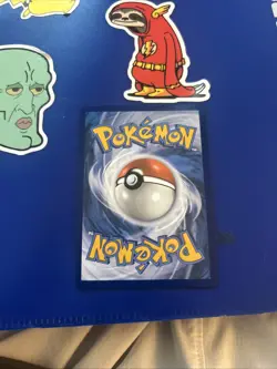 Mimikyu 075 Sv: Scarlet & Violet Promo Cards Holo - Image 4