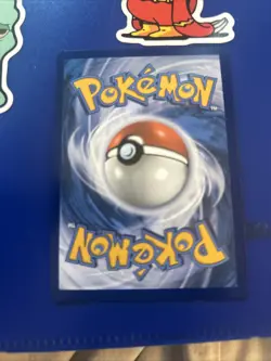 Mimikyu 075 Sv: Scarlet & Violet Promo Cards Holo - Image 5
