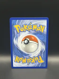Victini 208 Sv: Scarlet & Violet Promo Cards Holo - Image 2