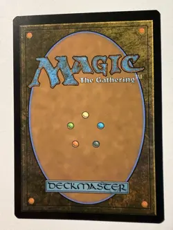 Monument to Endurance [Aetherdrift] Magic MTG DFT NM - Image 2