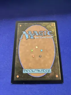 MTG Power Depot Modern Horizons 2 251/303 Regular Uncommon - Image 2