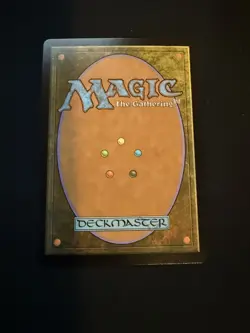 MTG / Eladamri, Korvecdal / PRE / #149 / FOIL / Mythic / NM - Image 2