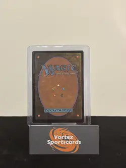 Darksteel Monolith (Extended Art) Commander Masters Foil LP - Image 2