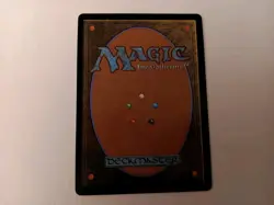 Kozilek’s Command MTG MH3 Regular - Image 2