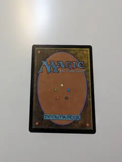 MTG - Devouring Light (Retro Frame Foil) - Ravnica Remastered NM/M Condition - Image 4