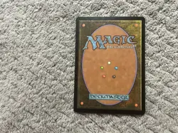 Flourishing Defenses Shadowmoor Regular - Image 2