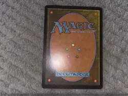 Flourishing Defenses Shadowmoor Regular - Image 4