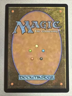 MTG / Steelshaper's Gift / CMM / #59 / Regular / Rare / NM - Image 2