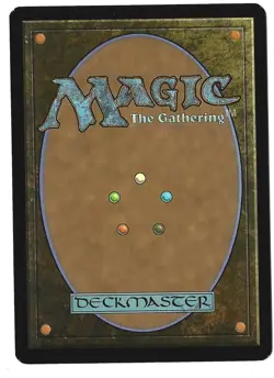 Skullclamp - [Foil] From the Vault: Exiled LP - Image 2