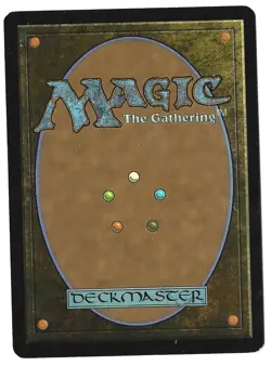 Skullclamp - [Foil] From the Vault: Exiled LP - Image 4