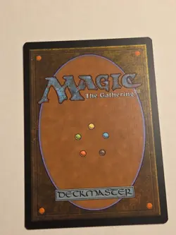 Font of Mythos X1 MRG The List Reprints - Image 2