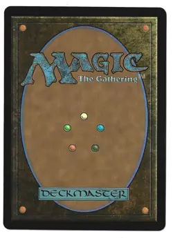 Winds of Change - [Foil] - Kozyndan - Secret Lair Drop Series LP - Image 2