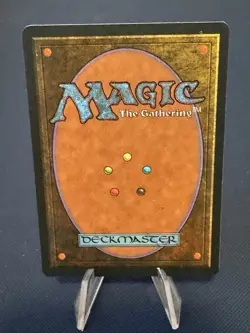 MTG - Magic The Gathering - Mana Flare X2 - 3rd & 4th Edition - LP-NP/EX-NM! - Image 5