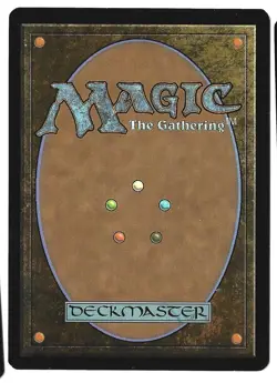 Dark Confidant - [Foil] Judge Promos LP - Image 2