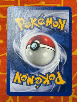 POKEMON TCG LT. SURGE'S PIKACHU 81/132 NON HOLO COMMON EXCELLENT GYM HEROES - Image 2