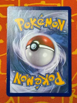 POKEMON TCG PIKACHU XY95 HOLO BLACK STAR PROMO LIGHT PLAY SYLVEON/CHESPIN - Image 2