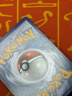 POKEMON TCG PIKACHU XY95 HOLO BLACK STAR PROMO LIGHT PLAY SYLVEON/CHESPIN - Image 3
