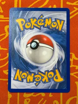 POKEMON TCG BELLOSSOM 16/101 NON-HOLO RARE NEAR MINT EX HIDDEN LEGENDS - Image 2
