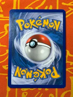 POKEMON TCG WHISCASH 54/111 REVERSE HOLO UNCOMMON NEAR MINT RISING RIVALS - Image 2