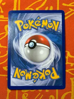 POKEMON TCG EMPOLEON 2/100 REVERSE HOLO RARE EXCELLENT STORMFRONT - Image 2