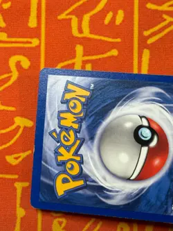 POKEMON TCG SWAMPERT 23/109 NON-HOLO RARE LIGHT PLAY EX RUBY SAPPHIRE - Image 3