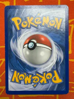 POKEMON TCG SCIZOR 29/100 NON HOLO RARE LIGHT PLAY MAJESTIC DAWN - Image 2