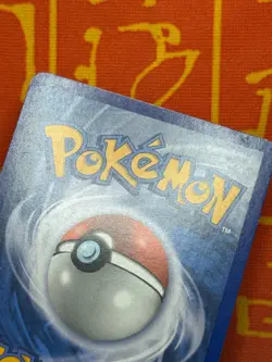 POKEMON TCG SCIZOR 29/100 NON HOLO RARE LIGHT PLAY MAJESTIC DAWN - Image 3