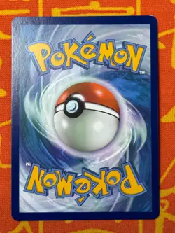 POKEMON TCG CHARIZARD V 153/172 FULL ART EXCELLENT BRILLIANT STARS - Image 2