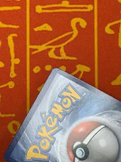 POKEMON TCG CHARIZARD V 153/172 FULL ART EXCELLENT BRILLIANT STARS - Image 3